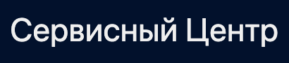Лайк Гаджет